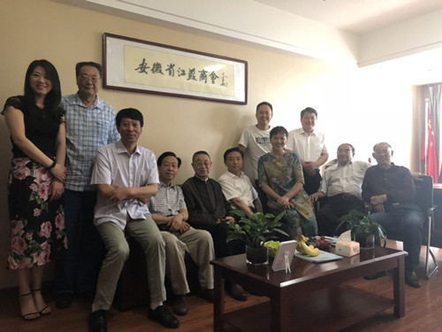 点击浏览下一页