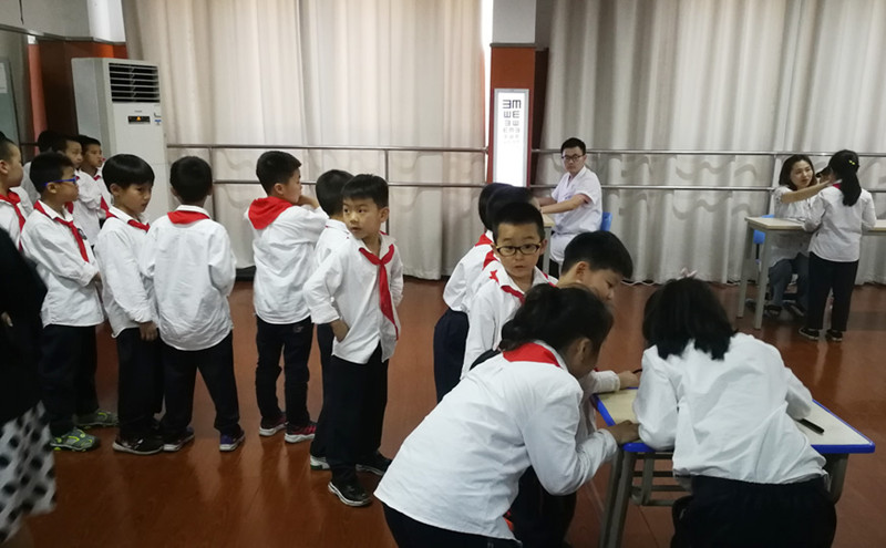 点击浏览下一页