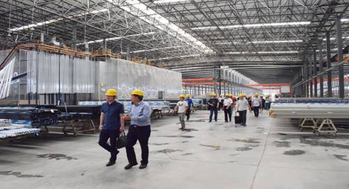 点击浏览下一页