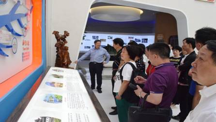 点击浏览下一页