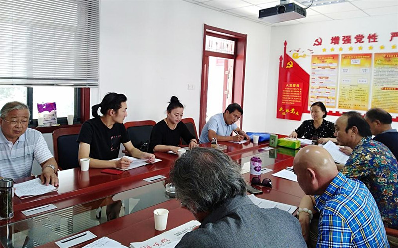 点击浏览下一页