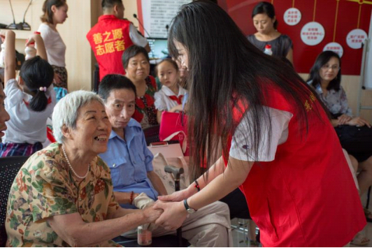 点击浏览下一页