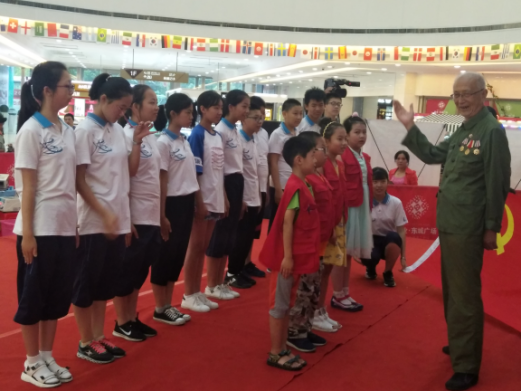 点击浏览下一页