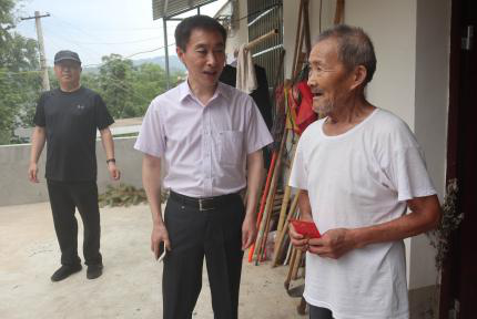 点击浏览下一页