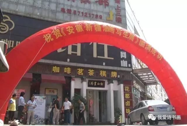 点击浏览下一页