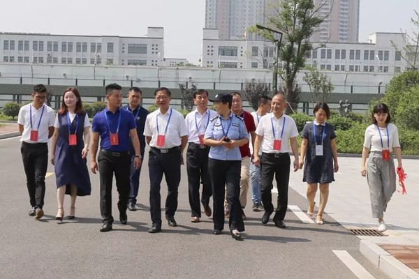 点击浏览下一页