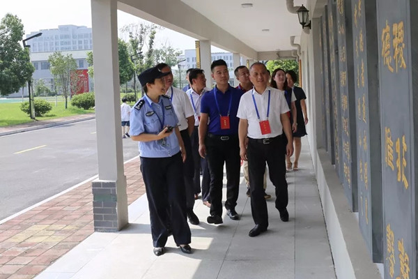 点击浏览下一页