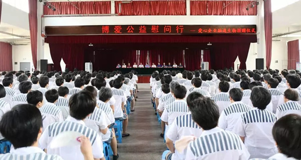 点击浏览下一页