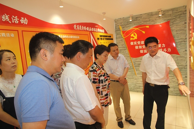 点击浏览下一页