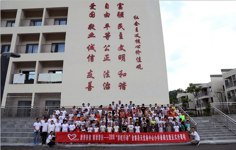 点击浏览下一页