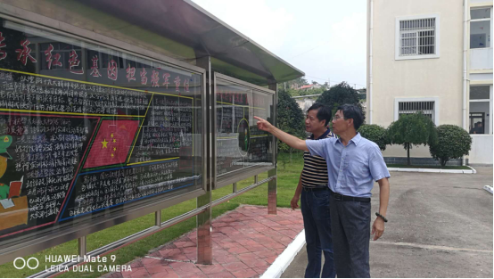 点击浏览下一页