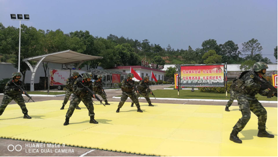 点击浏览下一页