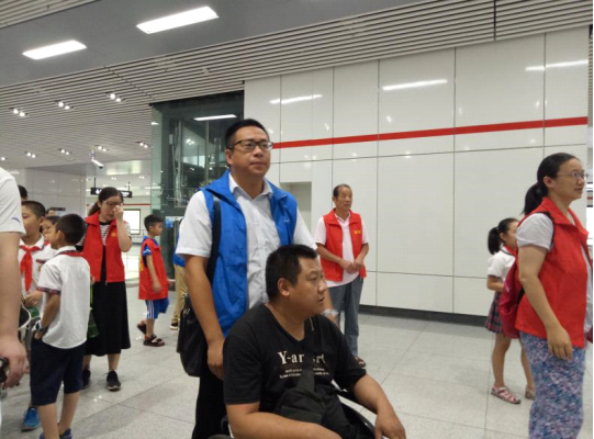 点击浏览下一页