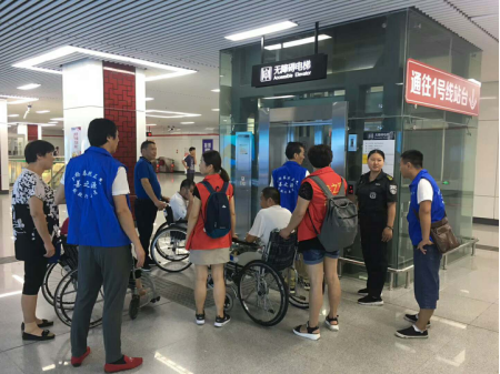 点击浏览下一页