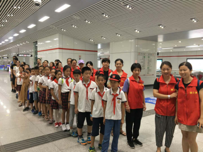 点击浏览下一页