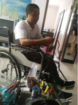 点击浏览下一页