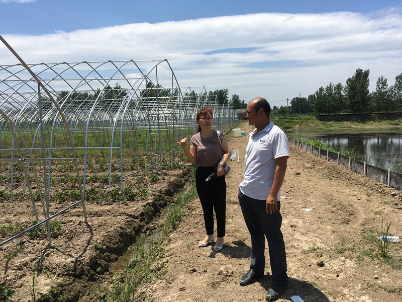 点击浏览下一页