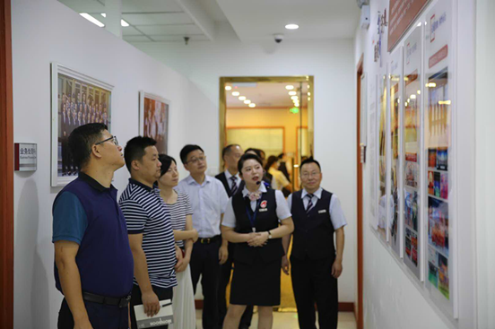 点击浏览下一页