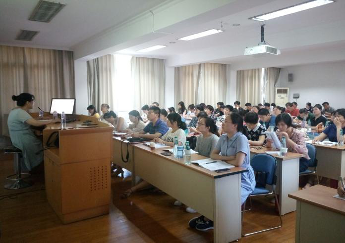 点击浏览下一页