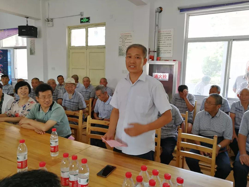 点击浏览下一页