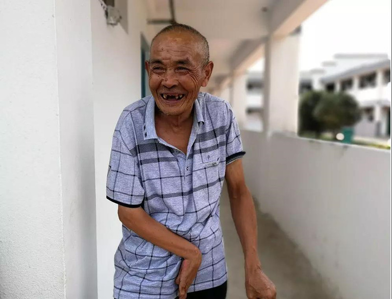 点击浏览下一页