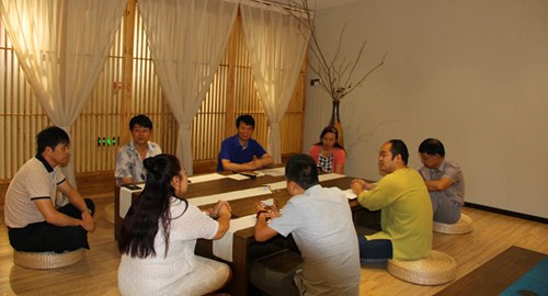 点击浏览下一页