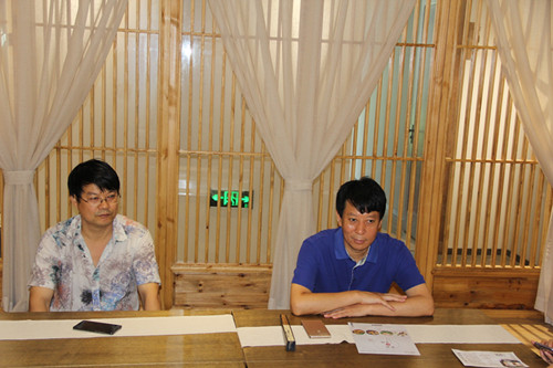 点击浏览下一页