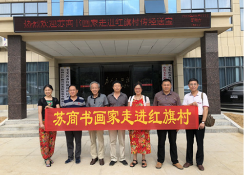 点击浏览下一页