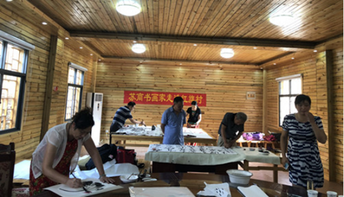 点击浏览下一页