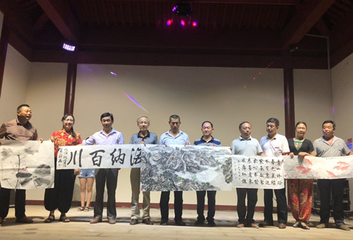 点击浏览下一页