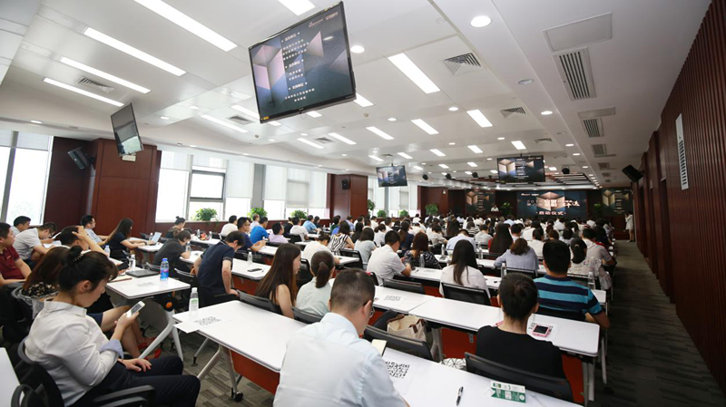 点击浏览下一页