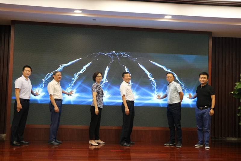 点击浏览下一页