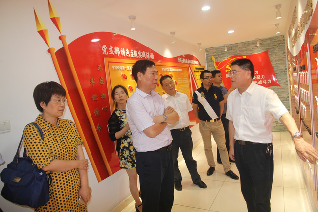 点击浏览下一页