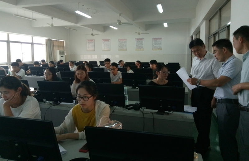 点击浏览下一页