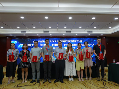 点击浏览下一页