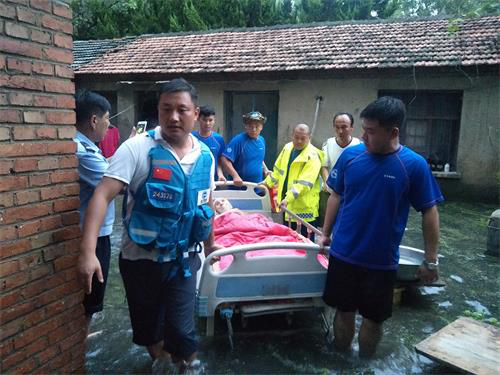 点击浏览下一页