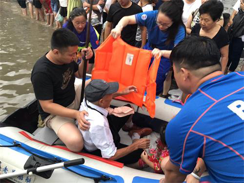 点击浏览下一页