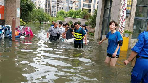 点击浏览下一页