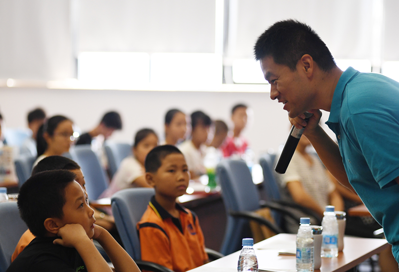 点击浏览下一页