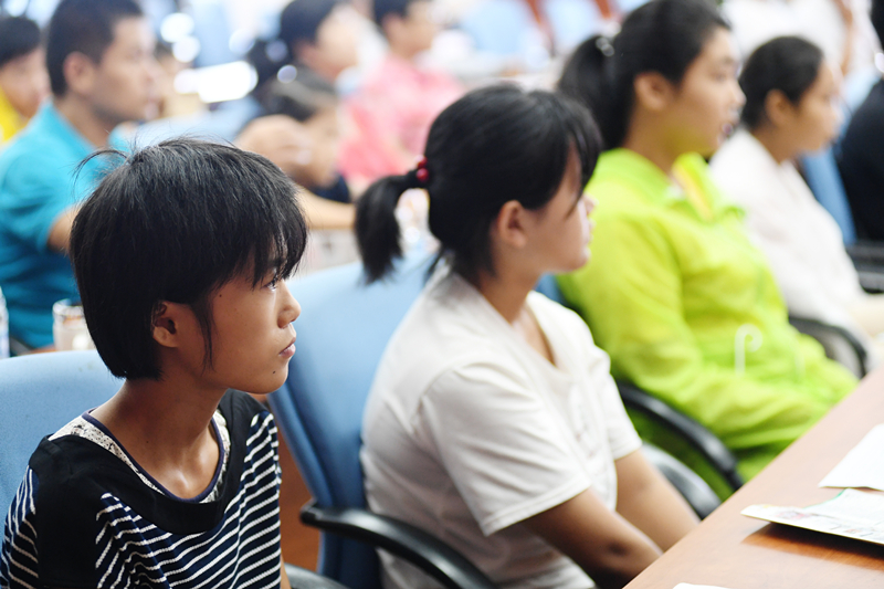 点击浏览下一页