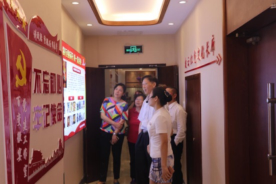 点击浏览下一页