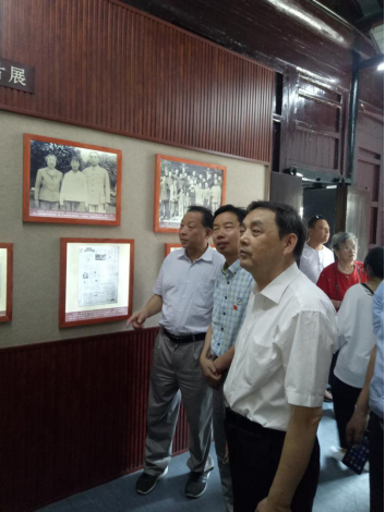 点击浏览下一页