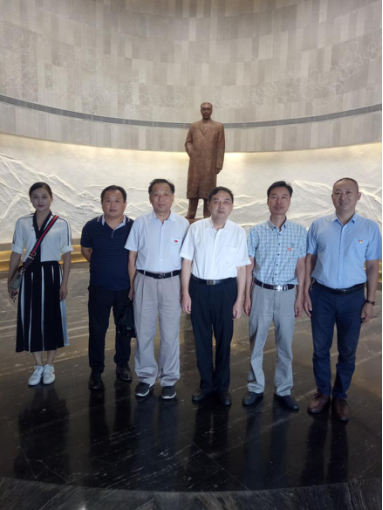 点击浏览下一页