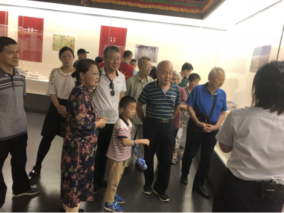 点击浏览下一页