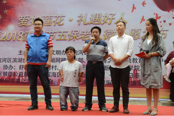 点击浏览下一页