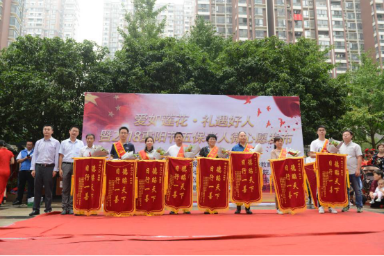 点击浏览下一页