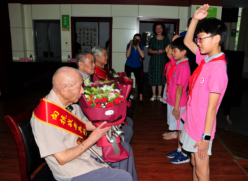 点击浏览下一页