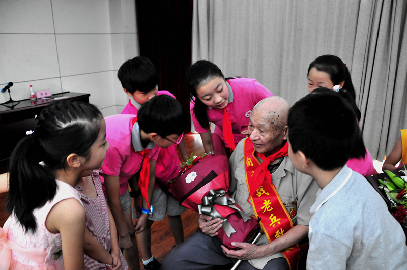 点击浏览下一页