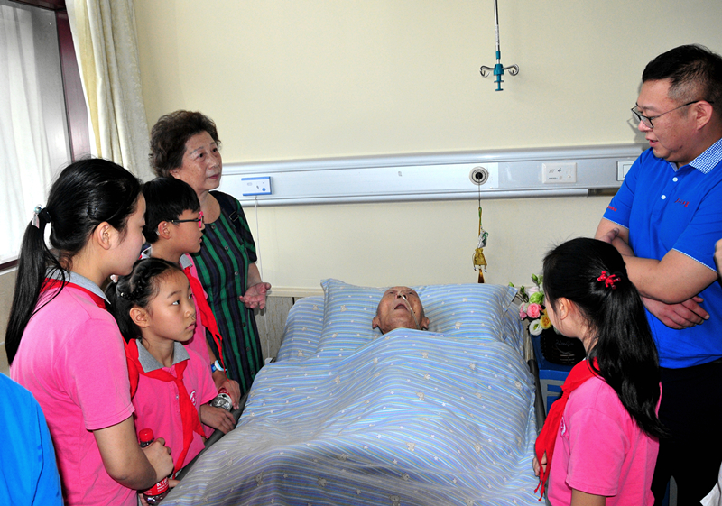 点击浏览下一页