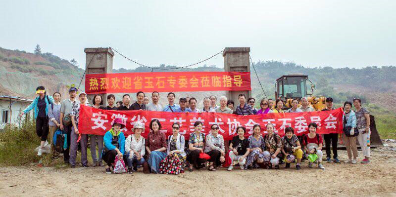 点击浏览下一页